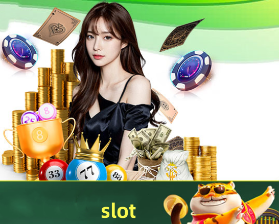 Download app 0055pg Android iOS