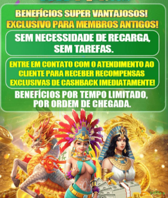 Slots no app 0055pg mobile