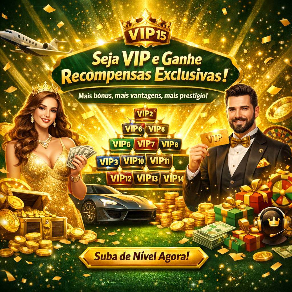 Desempenho do app 0055pg em diferentes aparelhos