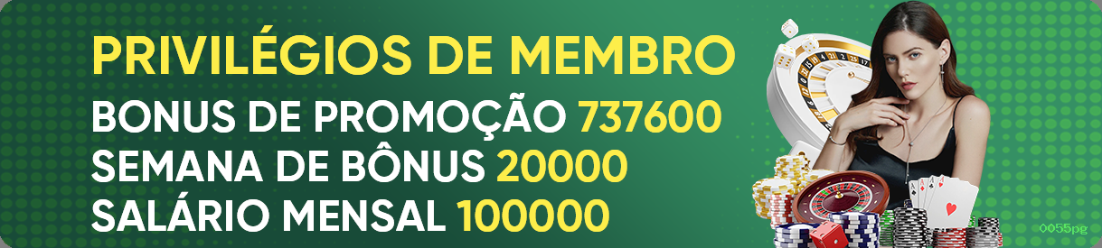 Configurações úteis dentro do app 0055pg