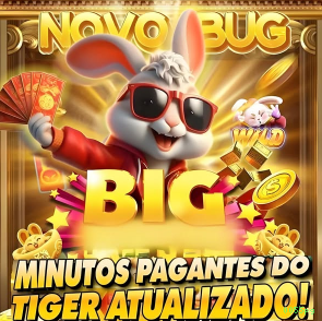 Cassino 0055pg - mesas ao vivo e jogos