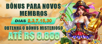 Cassino ao vivo 0055pg dealers