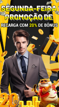 Cassino 0055pg app mobile