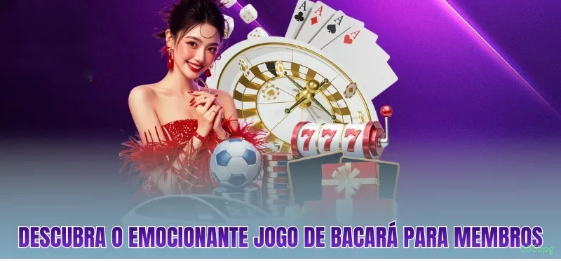 Starlight Princess - Slot game com multiplicadores na 0055pg