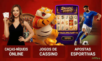 Slots 0055pg - Sweet Bonanza e caça-níqueis populares