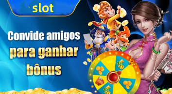 Programa VIP 0055pg - benefícios exclusivos