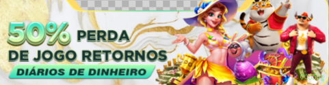Cashback VIP 0055pg - reembolso semanal