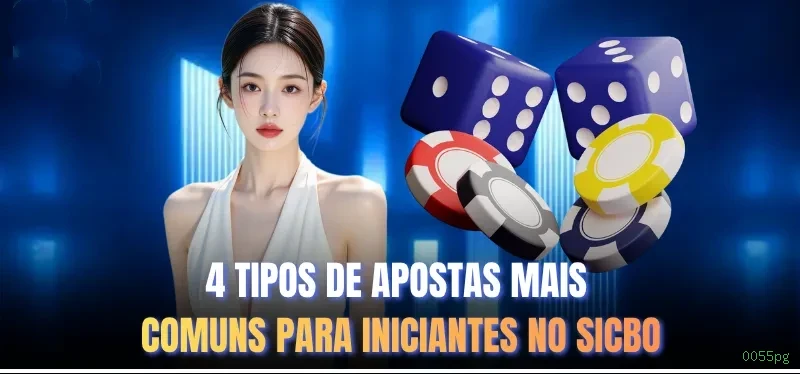 Bônus exclusivos membros VIP 0055pg