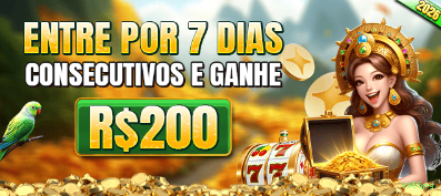 Suporte VIP 0055pg - atendimento prioritário